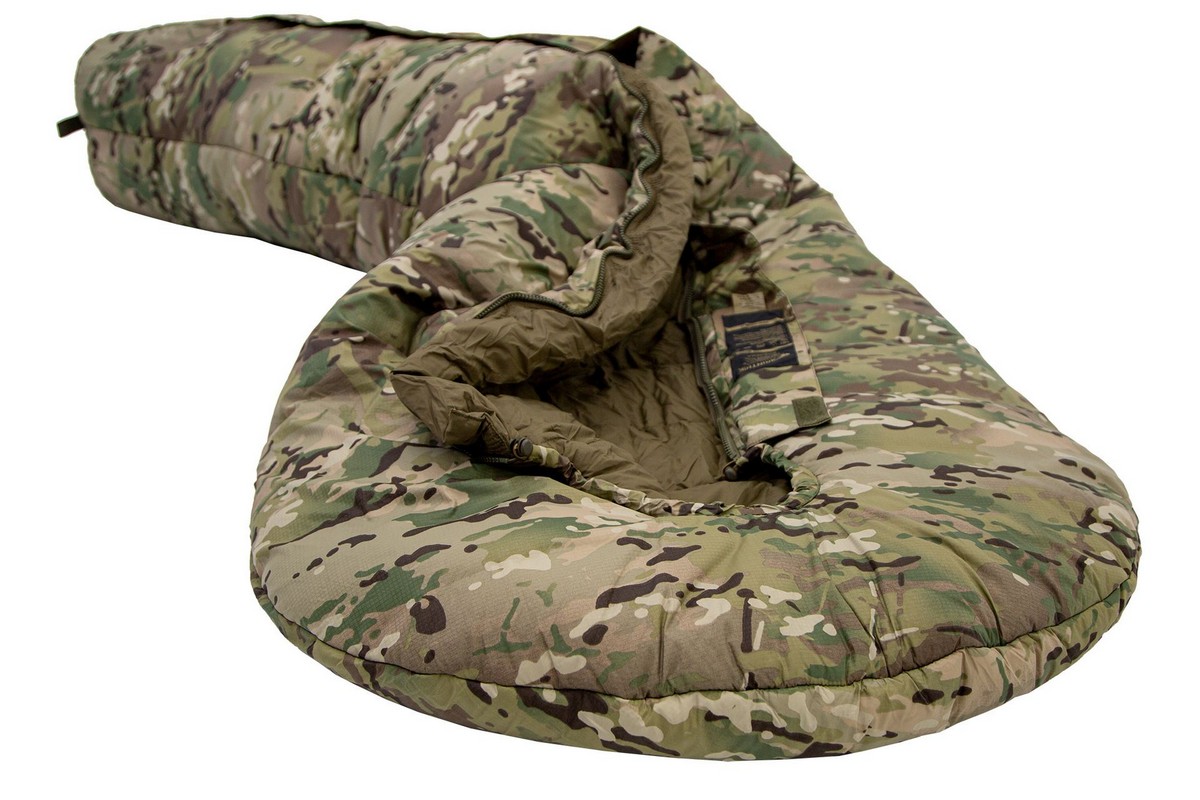 carinthia-spiwor-defence-4-multicam-rozmiar-m-thermoflect